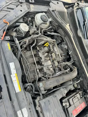 Volkswagen Jetta 2020 Noir