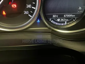 Mazda CX-9 2019 Gris