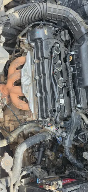 Suzuki Dzire 2022 Gris