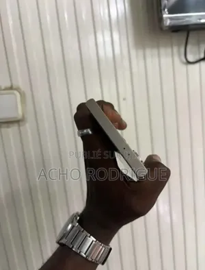 Nouveau Samsung Galaxy S24 Ultra 512 GB Bronze