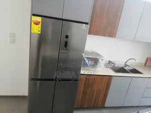 3chbre Maison dans Cocody à Vendre