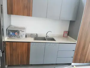 3chbre Maison dans Cocody à Vendre