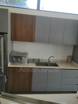 3chbre Maison dans Cocody à Vendre