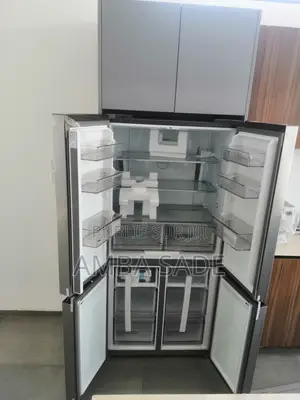 3chbre Maison dans Cocody à Vendre