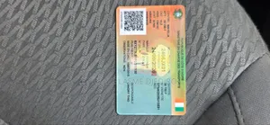 Hyundai Santa Fe 2015 Blanc