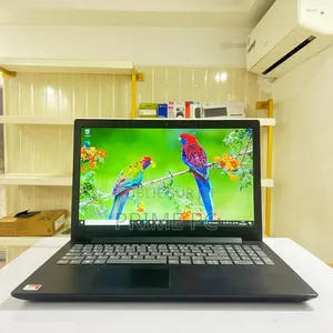 Ordinateur portable Lenovo Autre 4GB AMD A4 HDD 1T