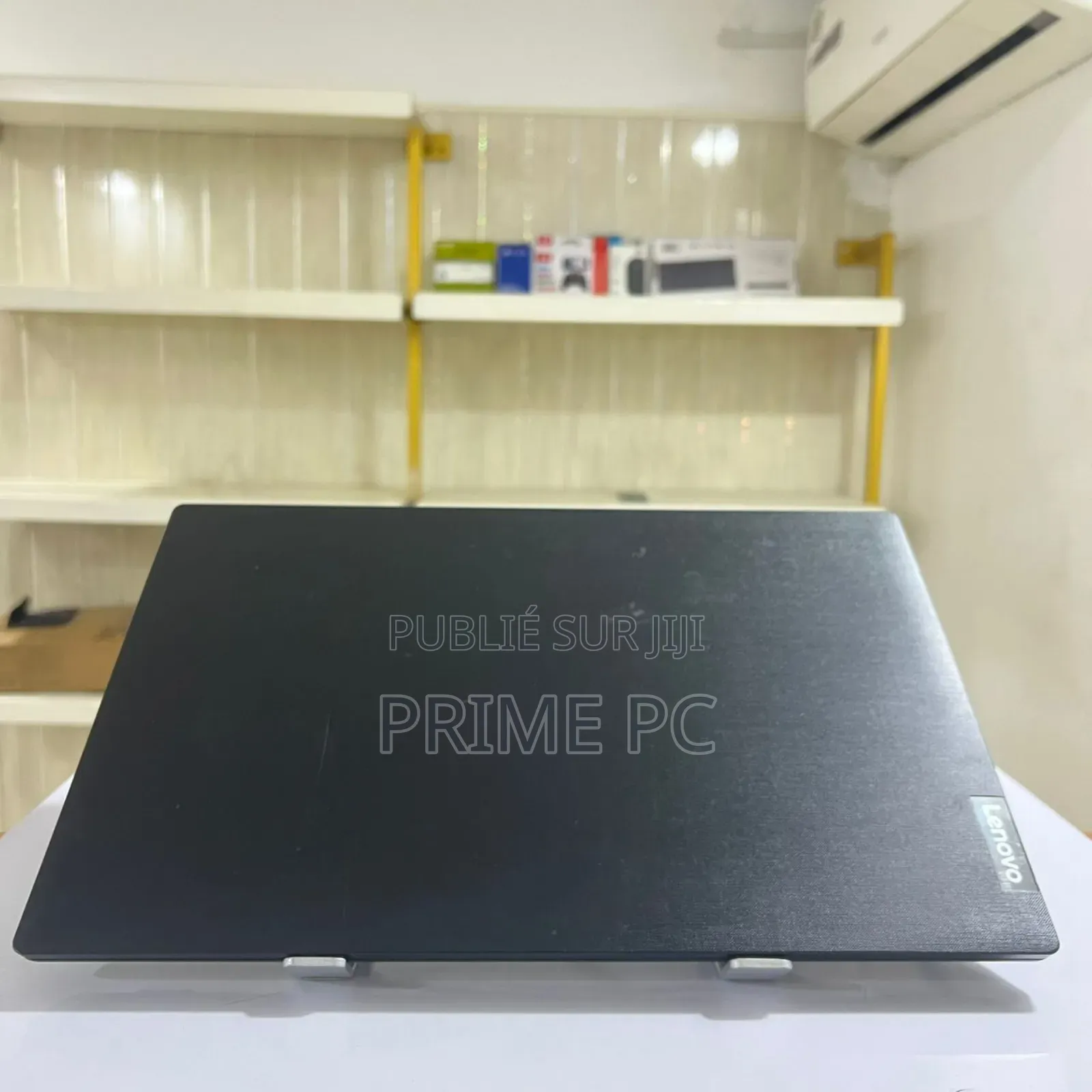 Ordinateur portable Lenovo Autre 4GB AMD A4 HDD 1T