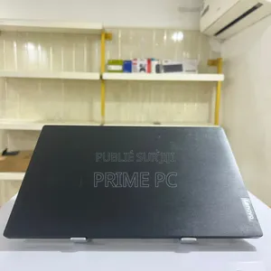 Ordinateur portable Lenovo Autre 4GB AMD A4 HDD 1T