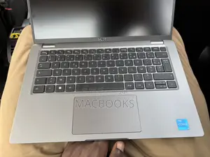 Nouveau Dell Latitude 5440 16GB Intel Core i5 SSD 256GB