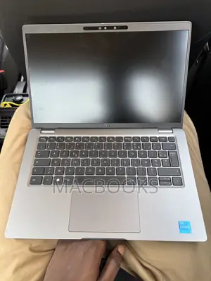 Nouveau Dell Latitude 5440 16GB Intel Core i5 SSD 256GB