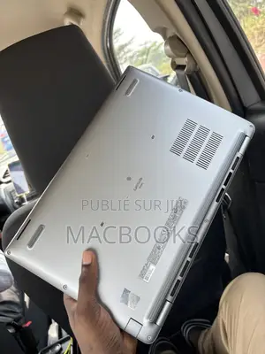 Nouveau Dell Latitude 5440 16GB Intel Core i5 SSD 256GB