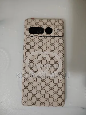 Google Pixel 7 Pro 128 GB Jaune