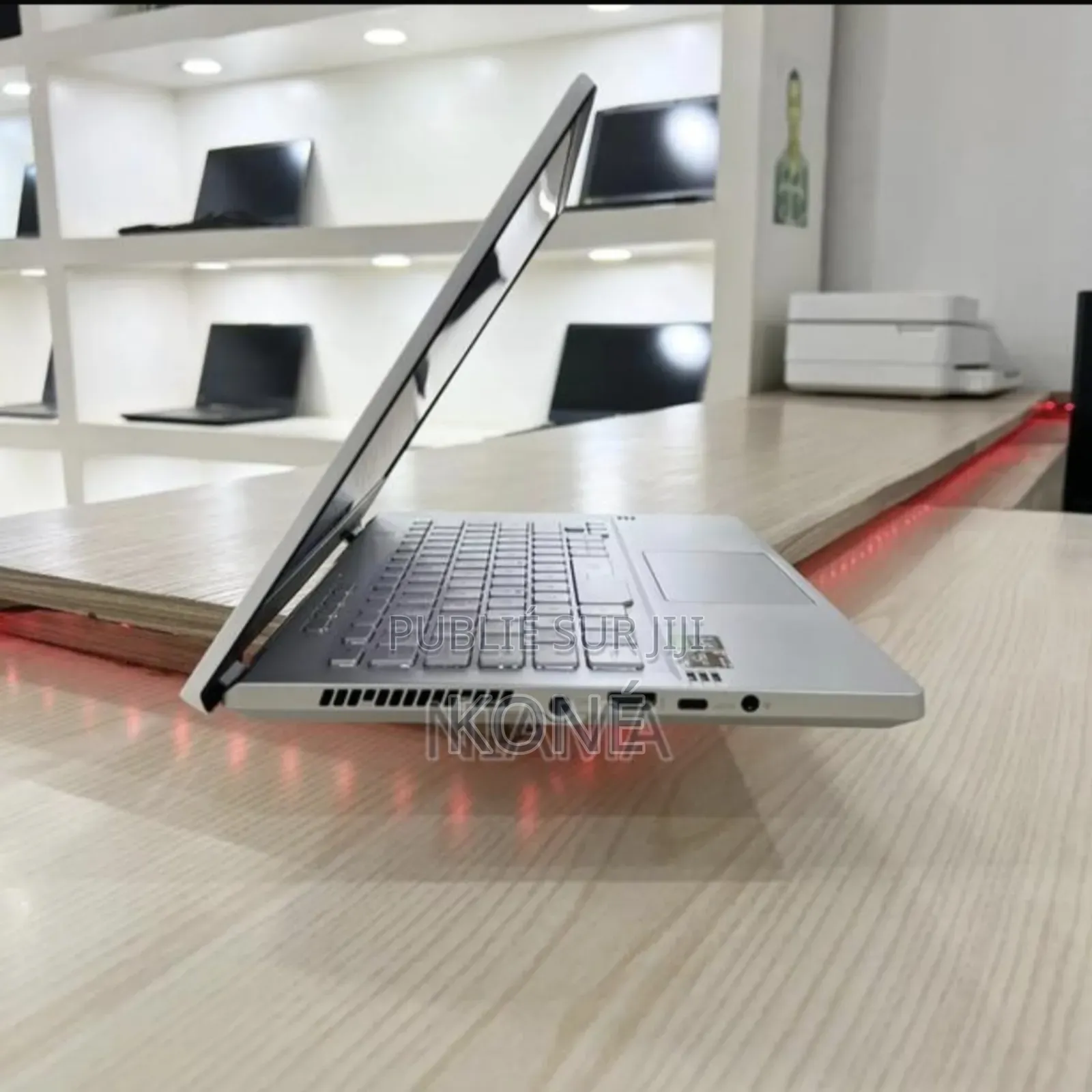 Nouveau Dell Alienware Area-51 3GB Intel Core i7 HDD+SSD 256GB