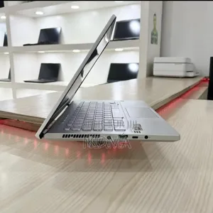 Nouveau Dell Alienware Area-51 3GB Intel Core i7 HDD+SSD 256GB