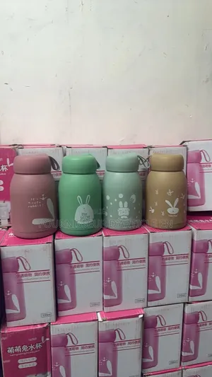 Mugs Vendu Uniquement en Gros