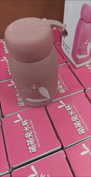 Mugs Vendu Uniquement en Gros