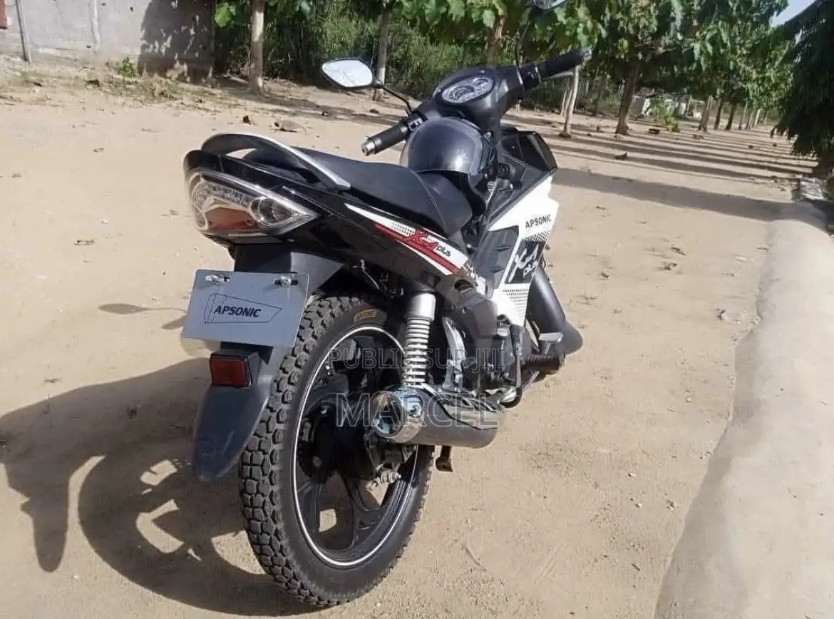 KTM Autre 2025 Autre