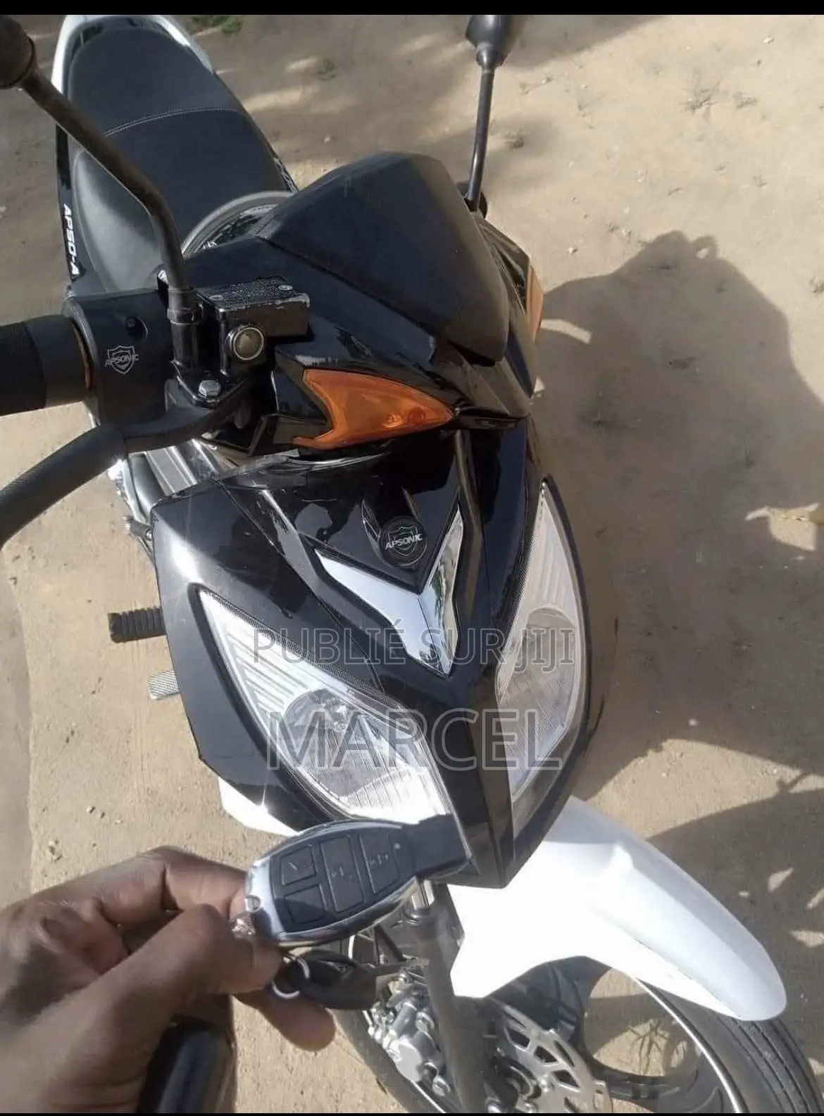 KTM Autre 2025 Autre