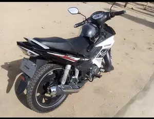 KTM Autre 2025 Autre