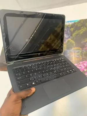 Nouveau Acer Chromebook 11 8GB Intel Core i5 HDD 256GB