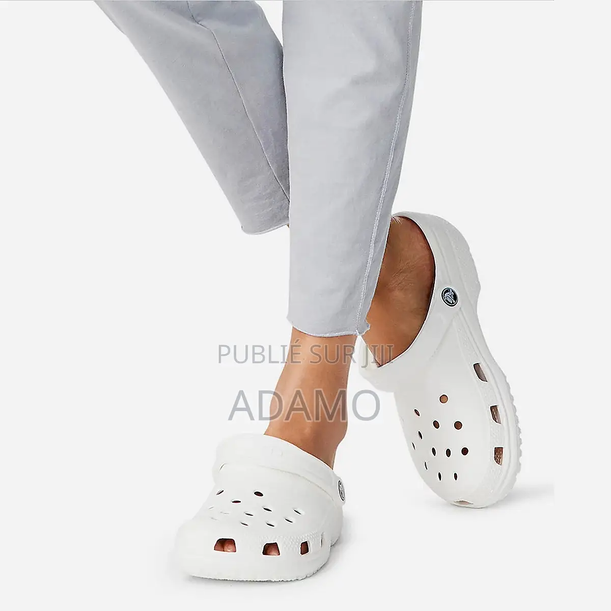 Crocs Classique