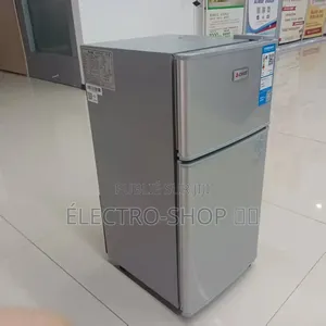 Mini Réfrigérateur