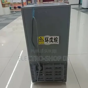 Mini Réfrigérateur