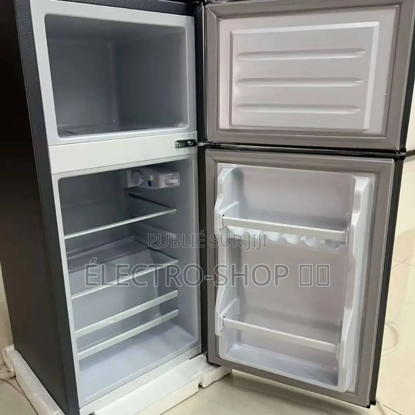 Mini Réfrigérateur