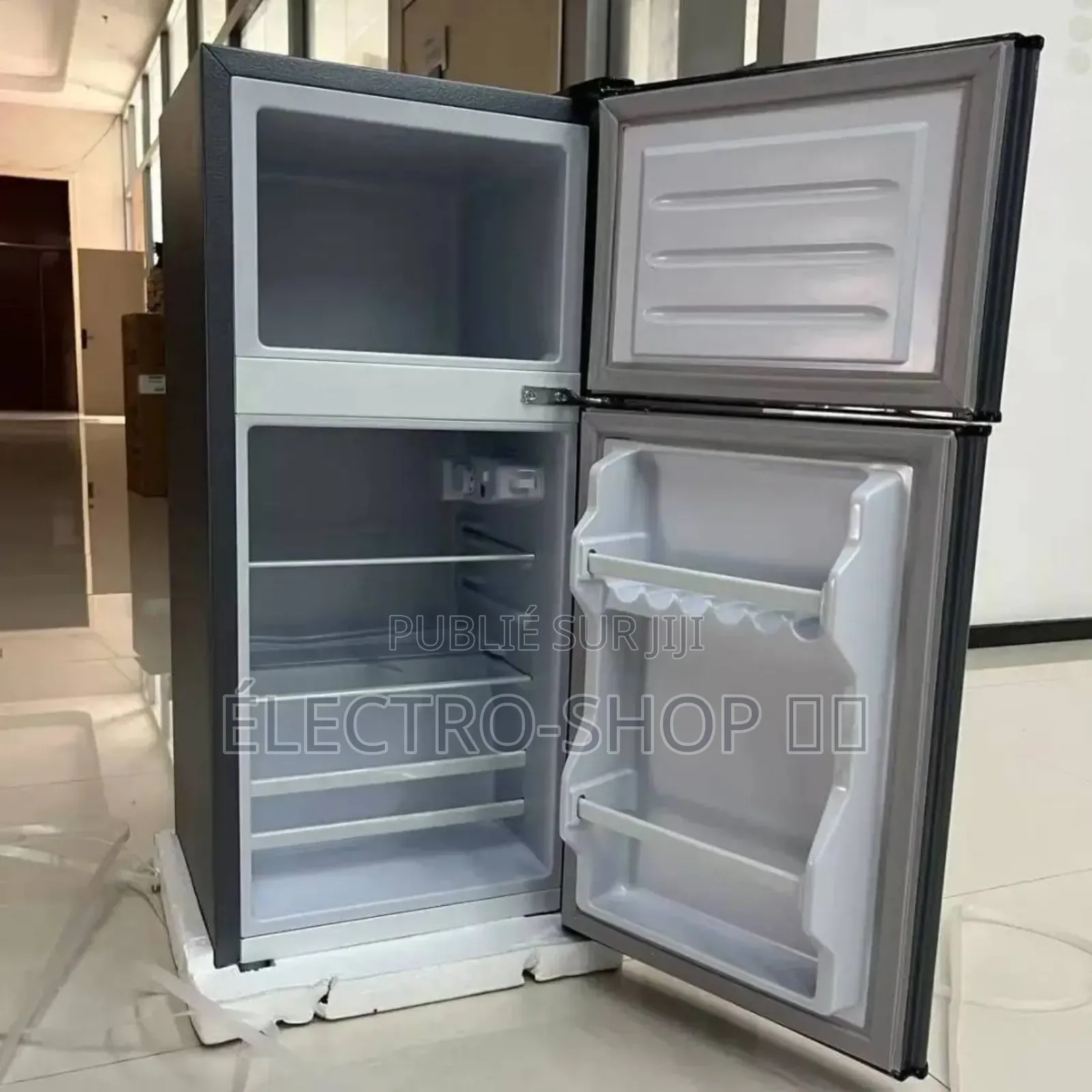 Mini Réfrigérateur