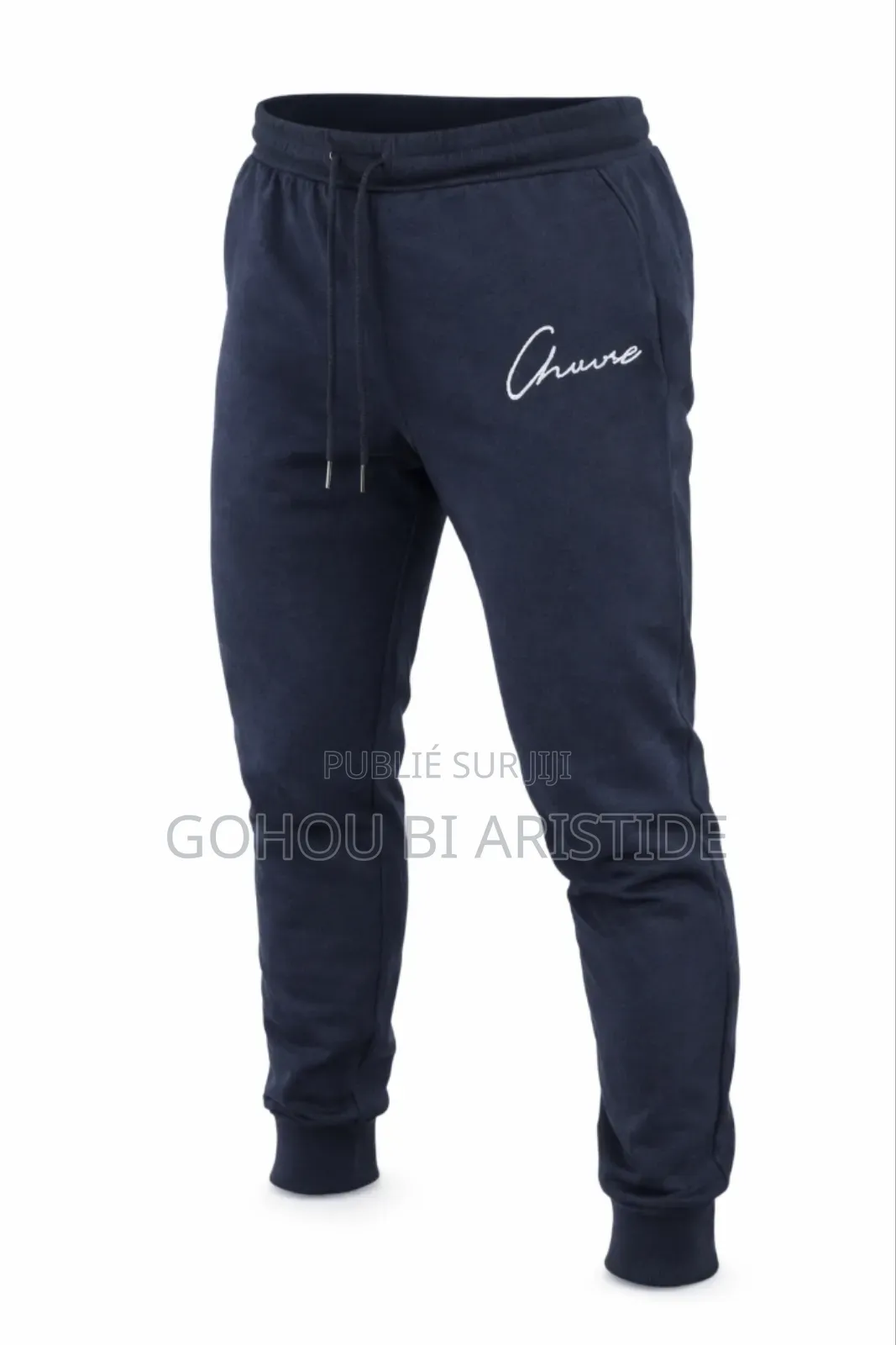 Vente De Superbes Friperie Jo Jeans De Marque