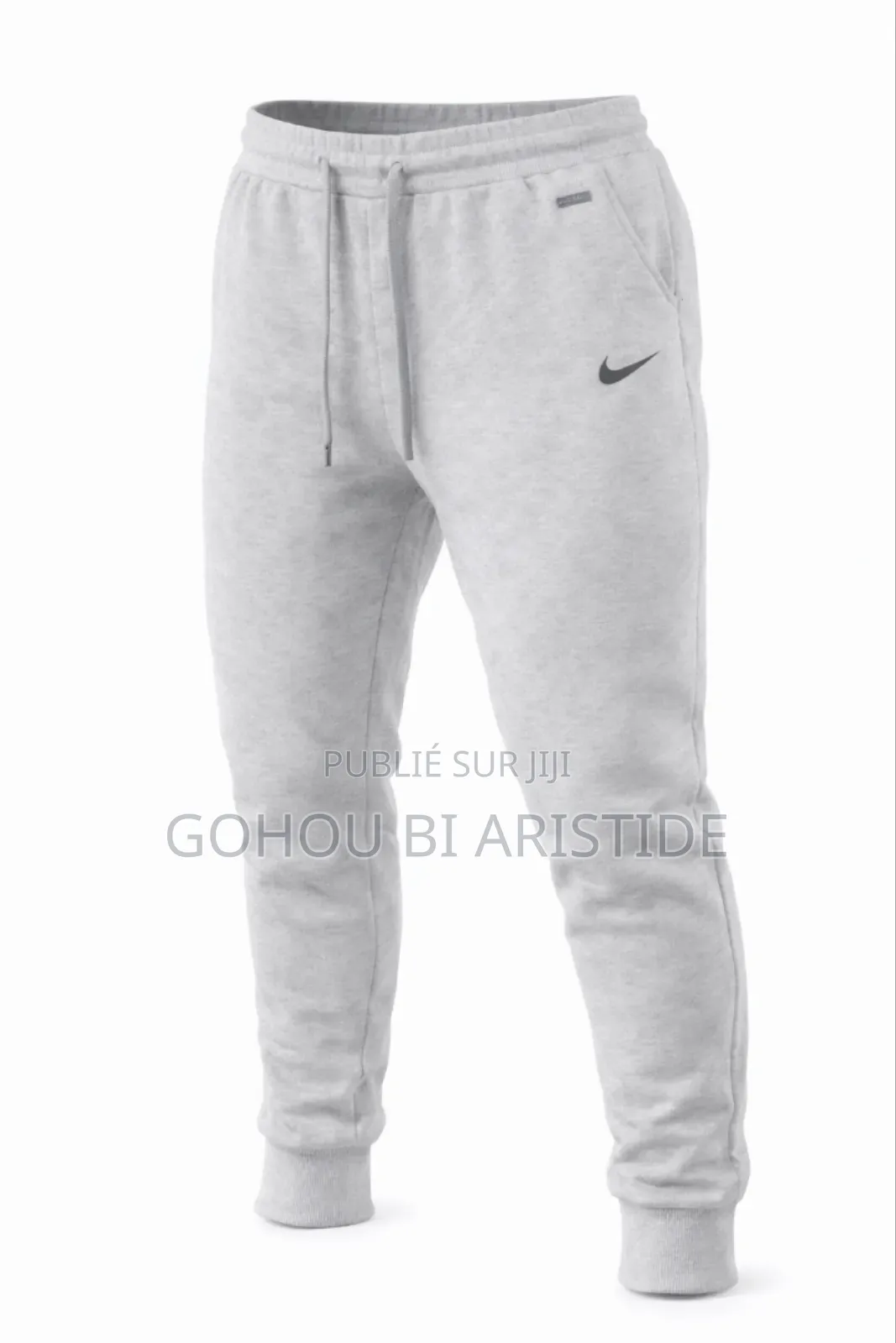 Vente De Superbes Friperie Jo Jeans De Marque