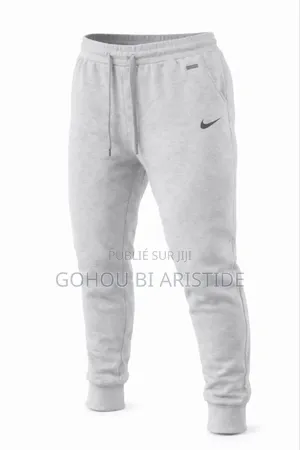 Vente De Superbes Friperie Jo Jeans De Marque