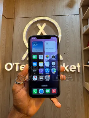 Nouveau i-Pro A 31 Argenté