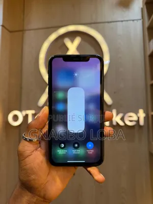 Nouveau i-Pro A 31 Argenté