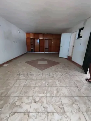 8chbre Duplex dans Cocody Angre Soleil à Vendre