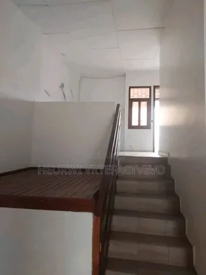 3chbre Duplex dans Riviera Palmeraie, Cocody à Vendre