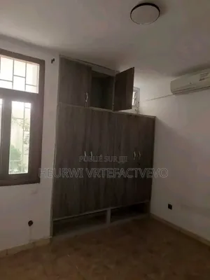 3chbre Duplex dans Riviera Palmeraie, Cocody à Vendre