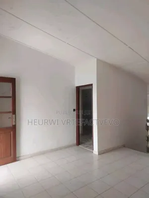 3chbre Duplex dans Riviera Palmeraie, Cocody à Vendre