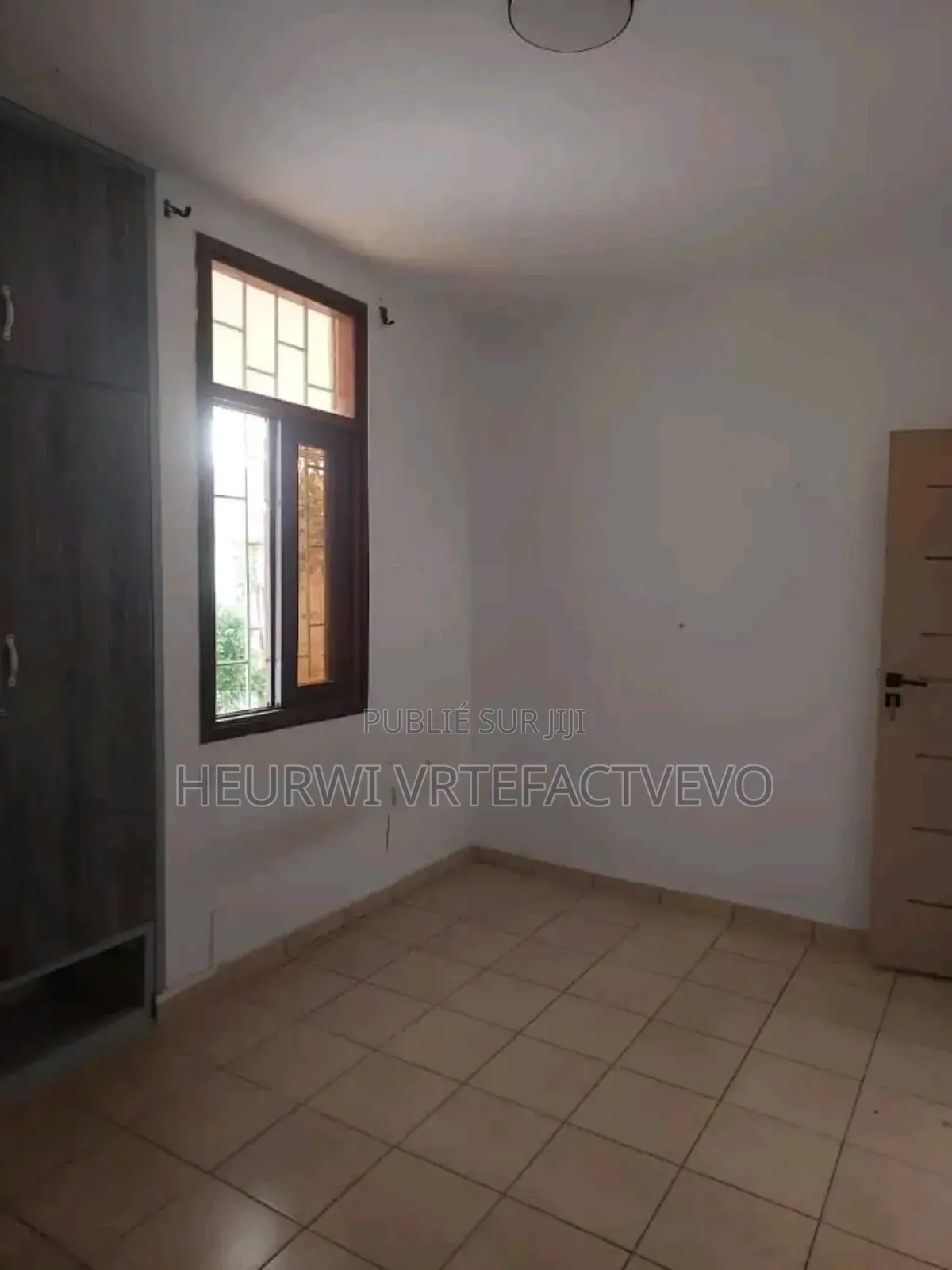 3chbre Duplex dans Riviera Palmeraie, Cocody à Vendre