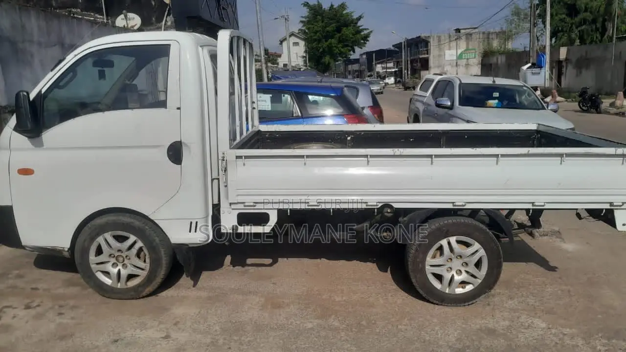 Mercedes-Benz GLE-Class 2017 Noir
