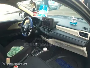 Suzuki Dzire 2025 Gris