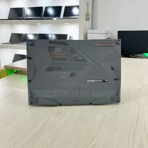 Nouveau MSI Creator A16 AI+ 16GB Intel Core i5 SSD 512GB