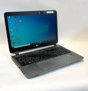 Nouveau Samsung Galaxy S9 Plus 64 GB Noir