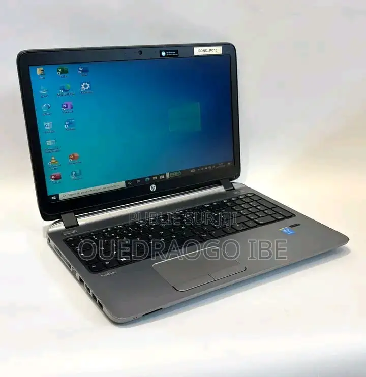 Nouveau Samsung Galaxy S9 Plus 64 GB Noir