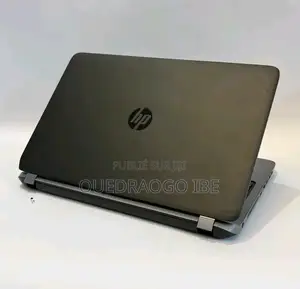 Nouveau Samsung Galaxy S9 Plus 64 GB Noir