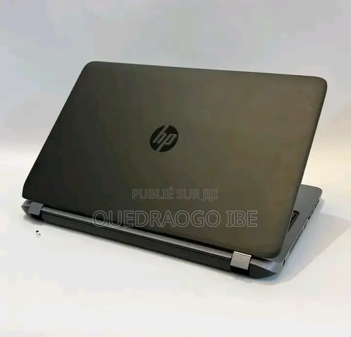 Nouveau Samsung Galaxy S9 Plus 64 GB Noir