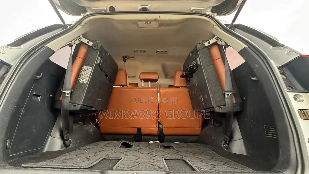 Toyota Fortuner 2020 Gris