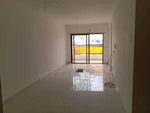 2chbre Appartement dans Ismaël Coulibaly, Cocody à Vendre