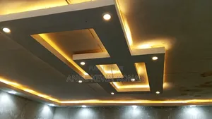 Travaux Bâtiment Et Domicile