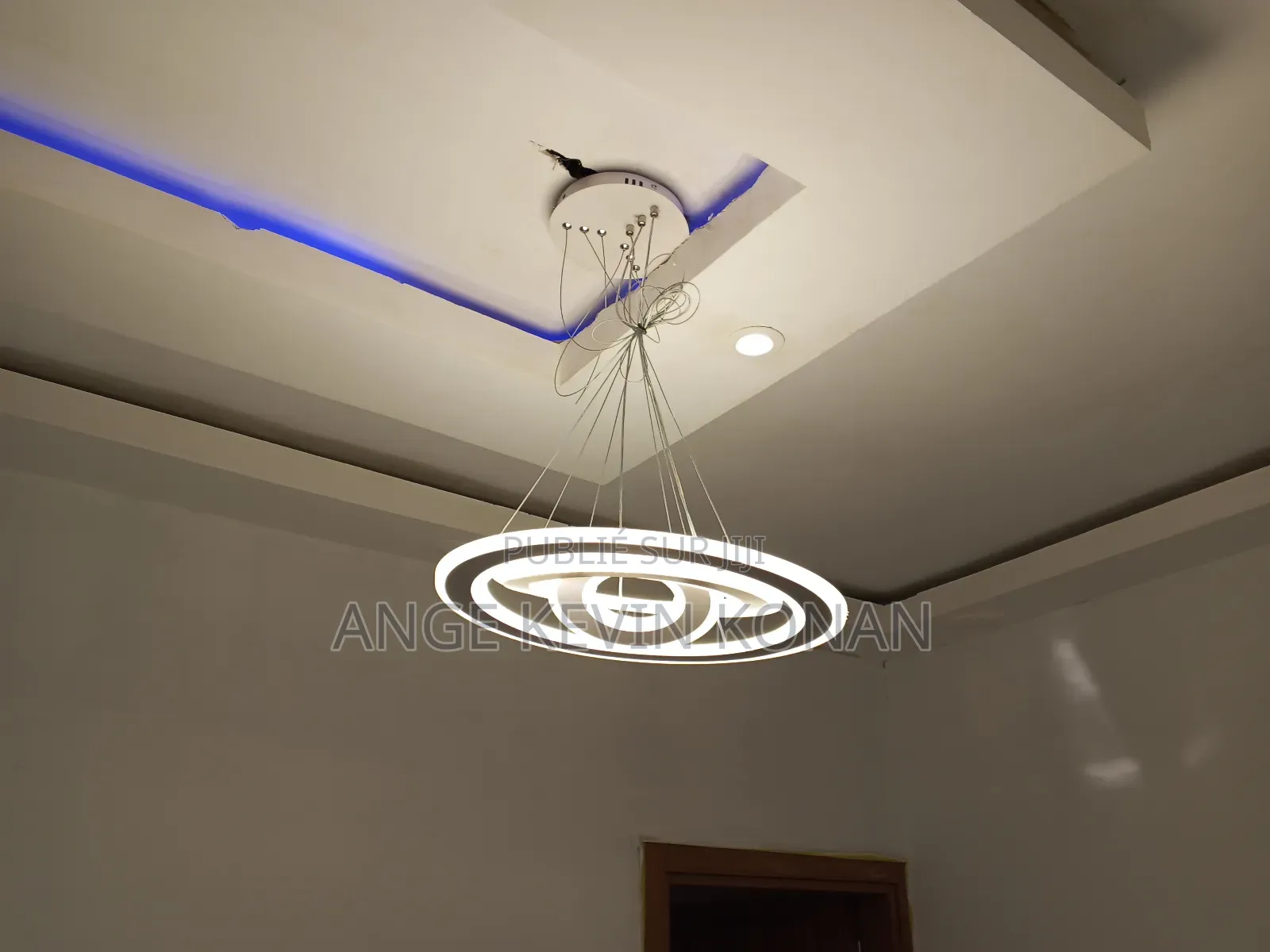 Travaux Bâtiment Et Domicile